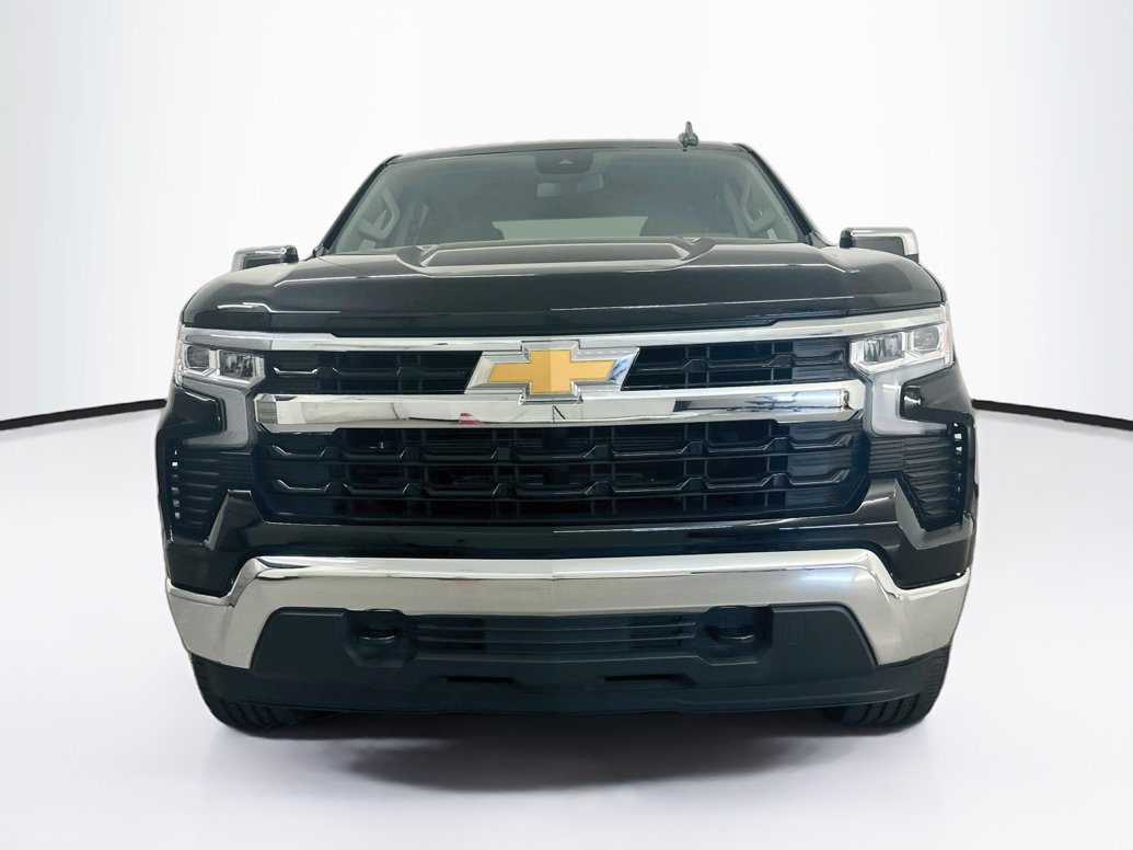 chevrolet silverado 1500 2024 1GCPDKEK9RZ131686 image chevrolet silverado 1500 2024 1GCPDKEK9RZ131686 image